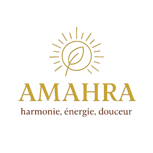AMAHRA